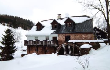 Ubytování České Petrovice Ubytování všech typů s přímým kontaktem na majitele! Chaty a chalupy k pronajmutí, horské chaty, penziony nebo apartmány.