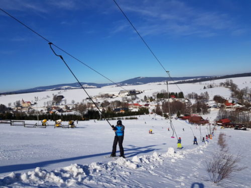 ski_areal_ceske_petrovice ski_areal_ceske_petrovice