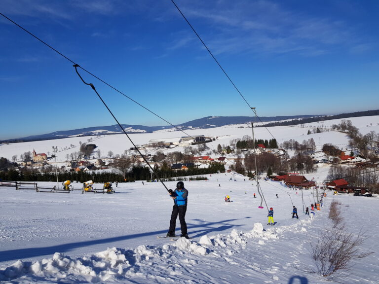 ski_areal_ceske_petrovice