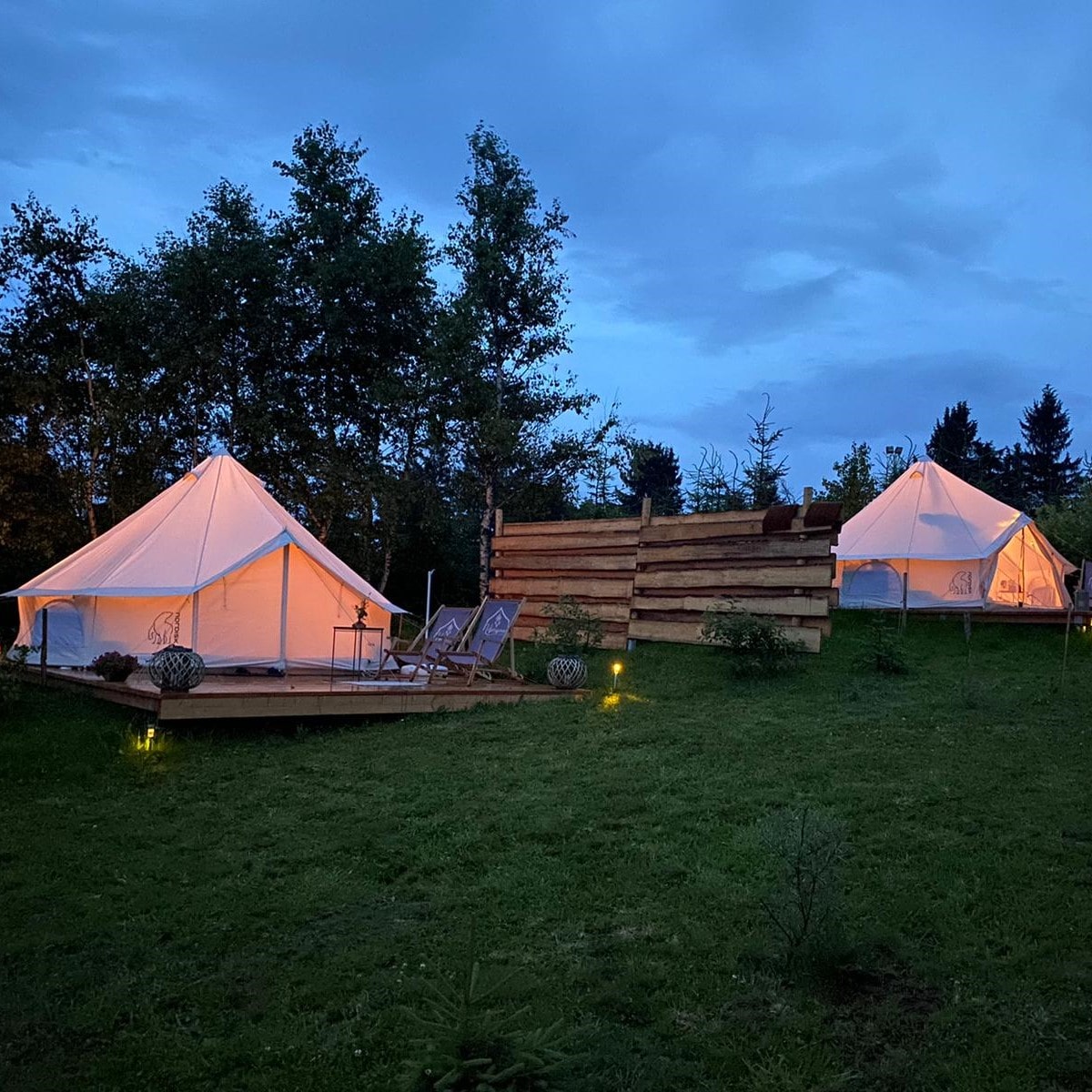 glamping_ceske_petrovice