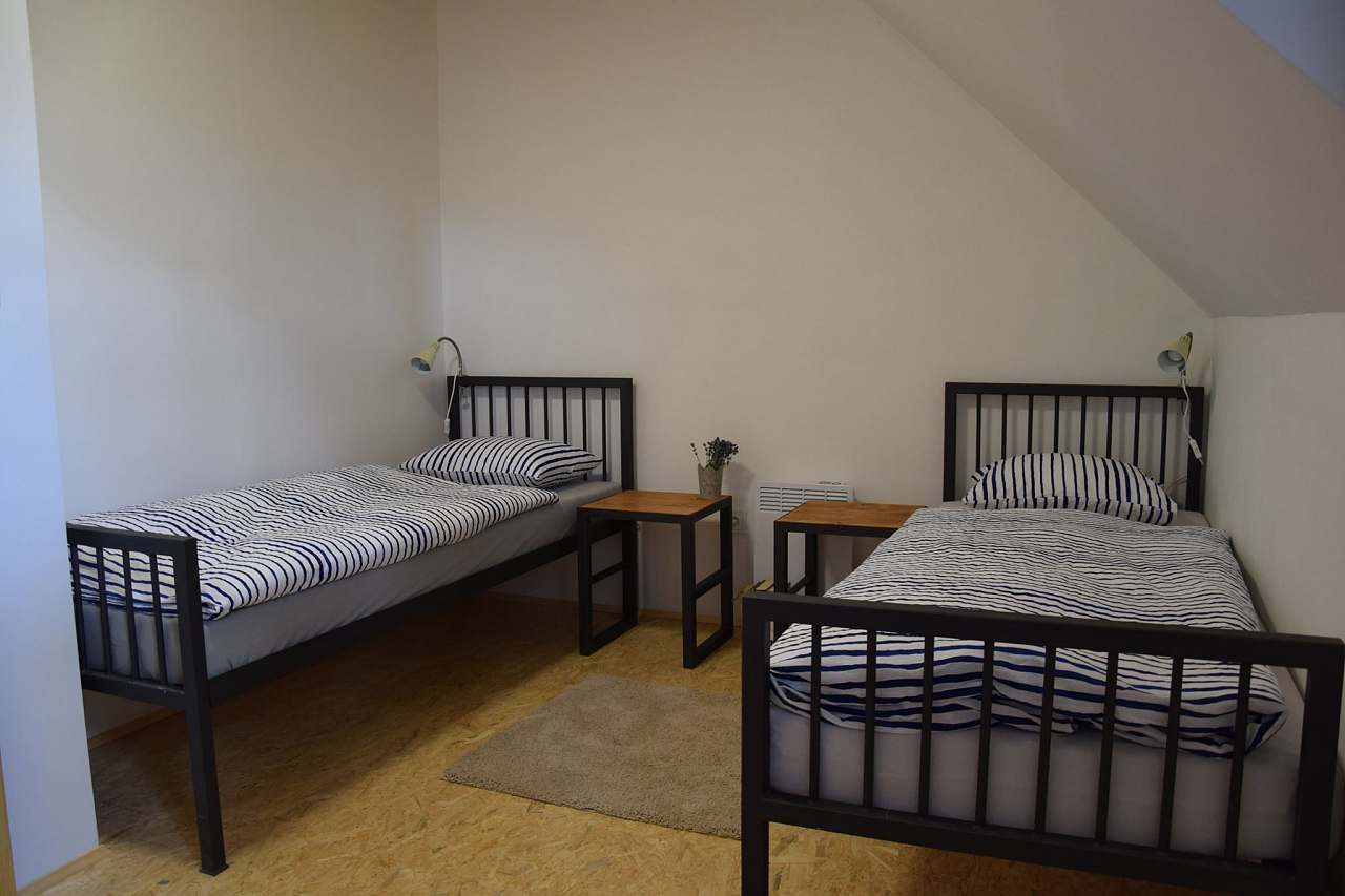 apartman_pokoj