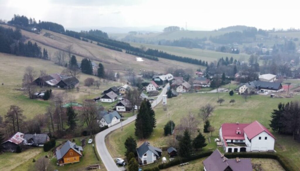 ceske_petrovice_jaro