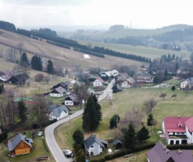 ceske_petrovice_jaro