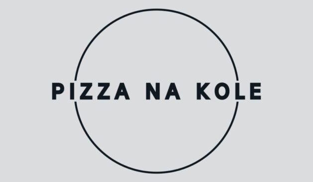 pizza-na-kole-logo Pizza na kole Kamieńczyk